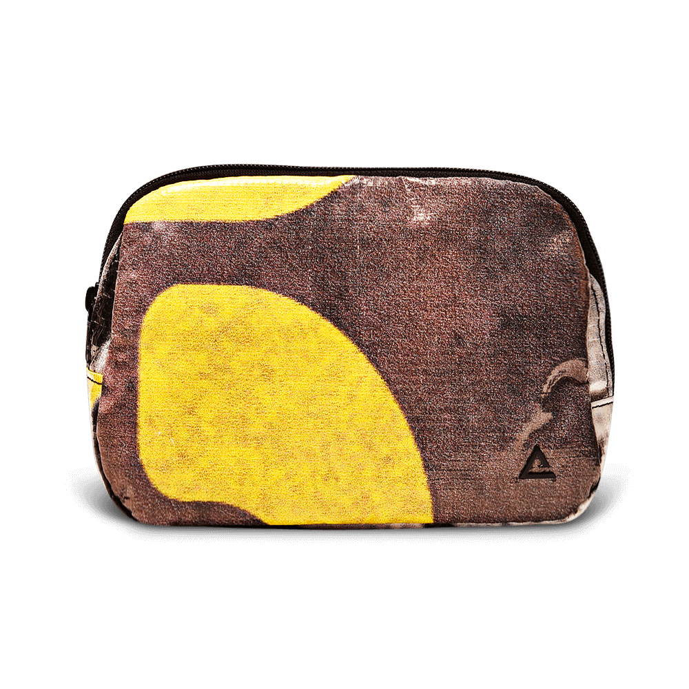 Zion Fanny Pack