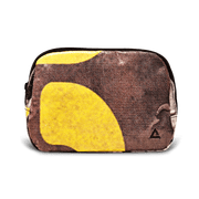 Zion Fanny Pack