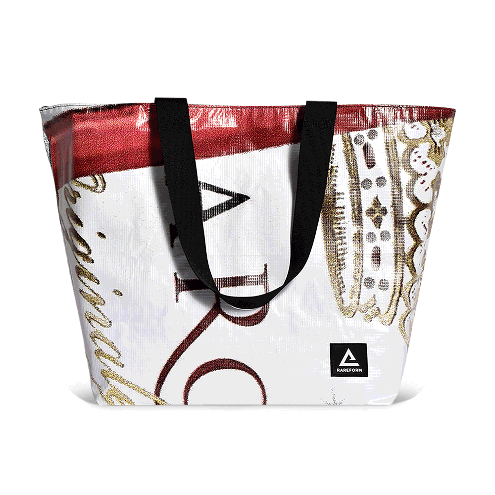 Blake Tote