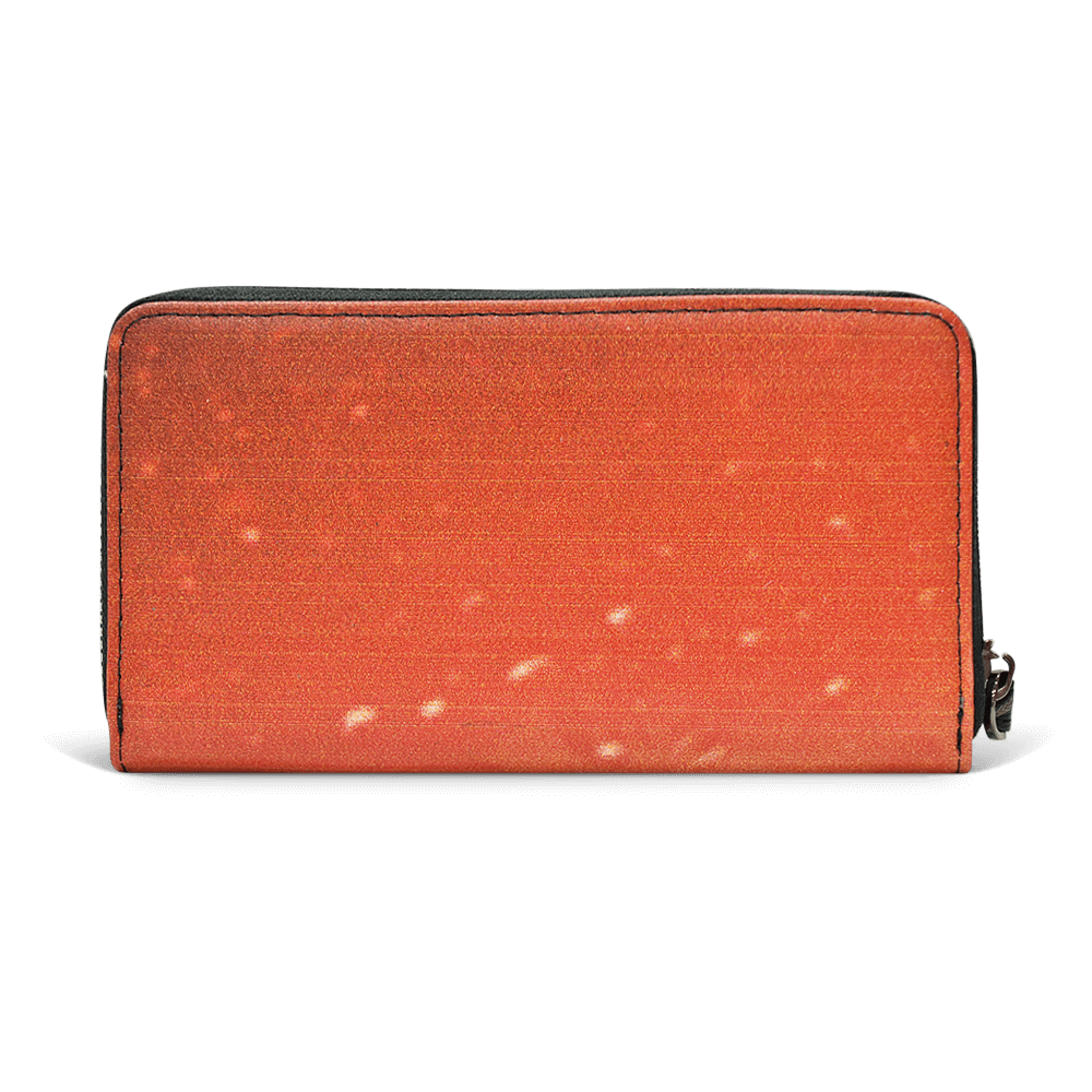 Madison Wristlet