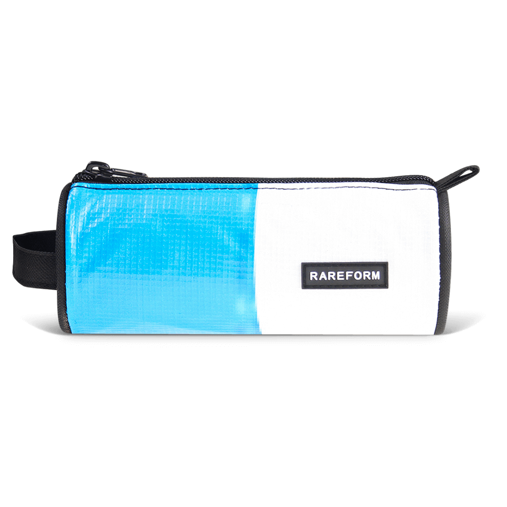 Parker Pouch