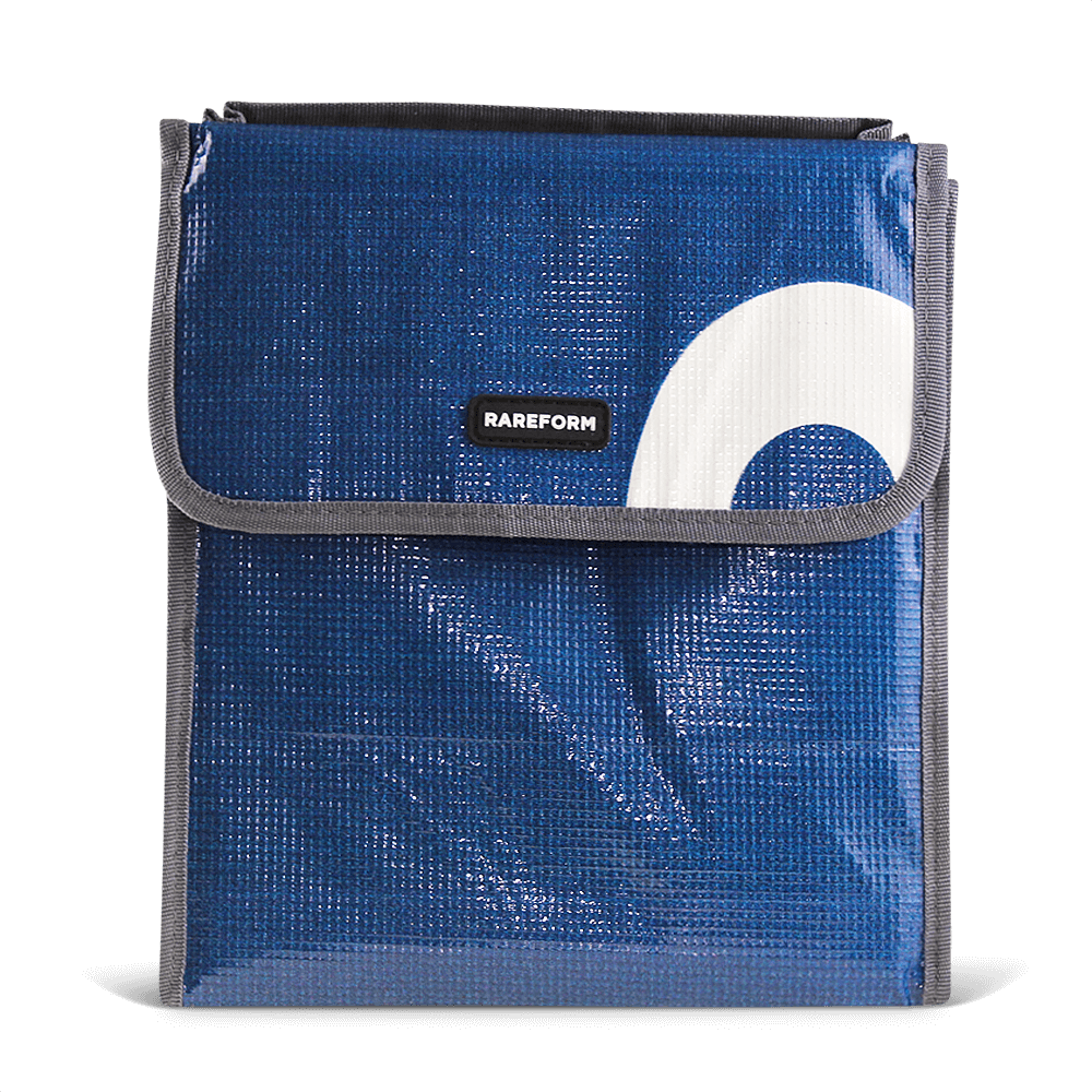 Merrick Lunch Tote