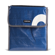Merrick Lunch Tote