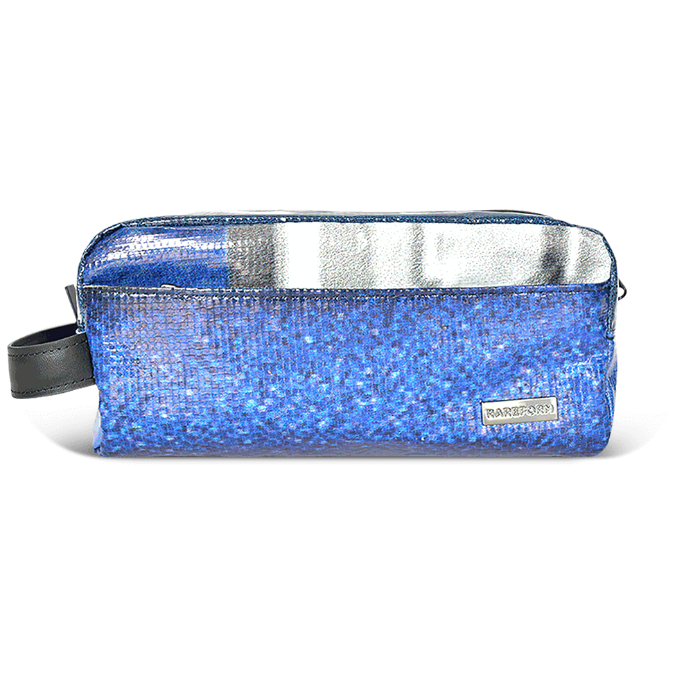 Munich Toiletry Bag