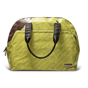 Maya Cross-Body