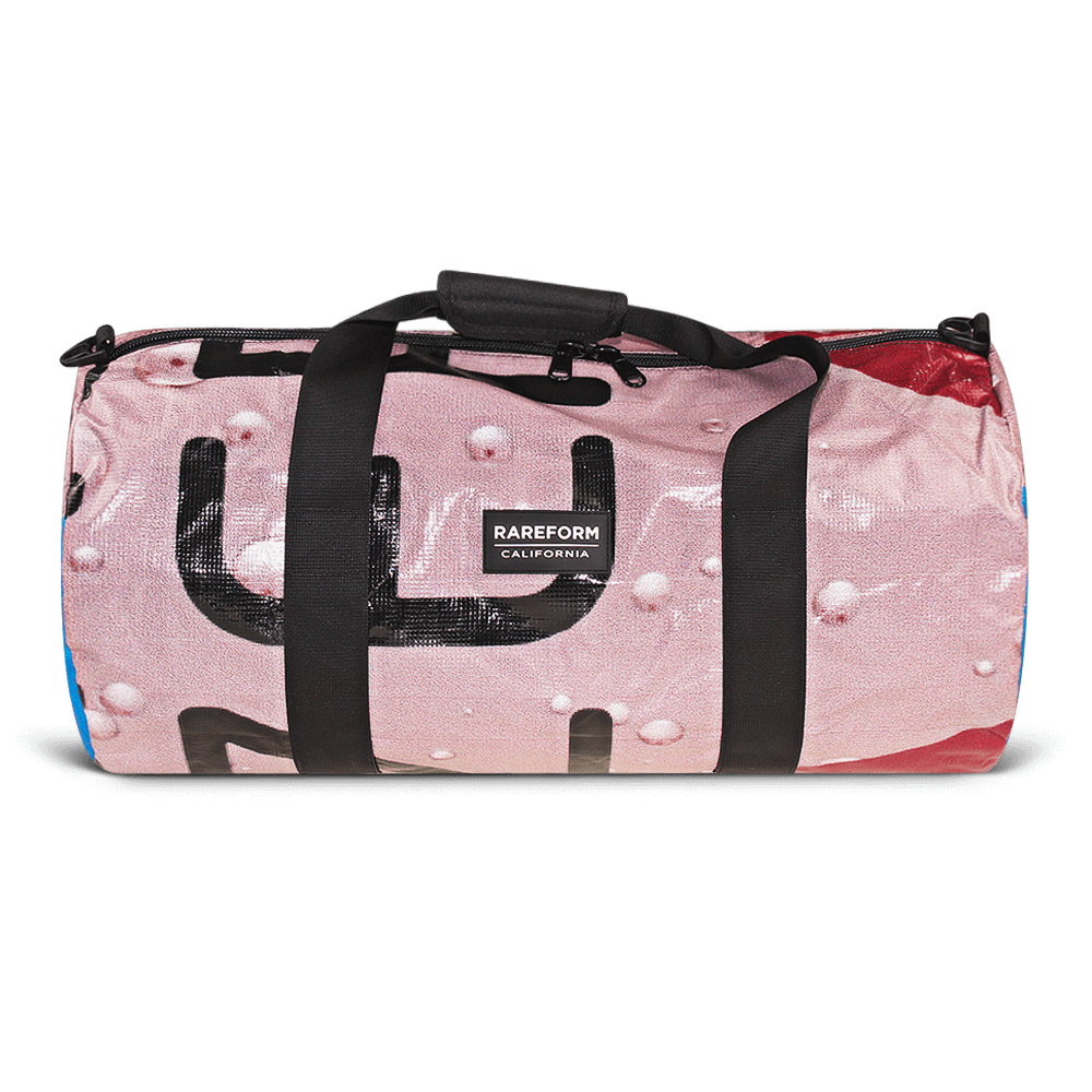 Weekender Duffle