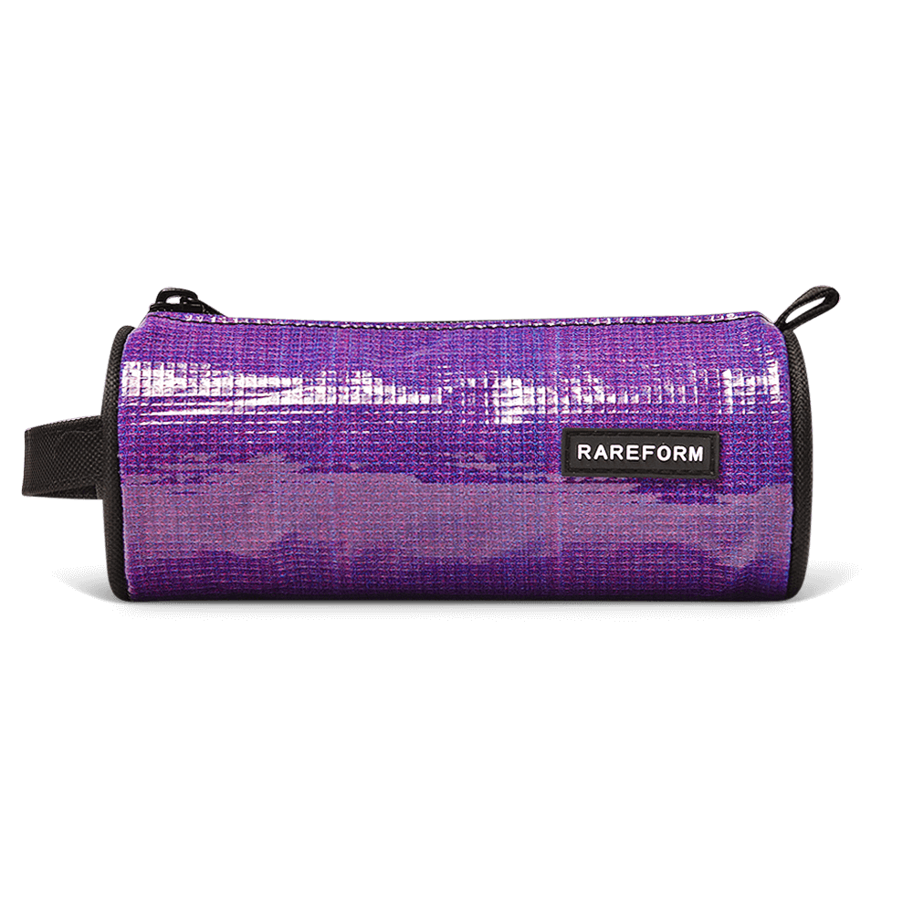 Parker Pouch