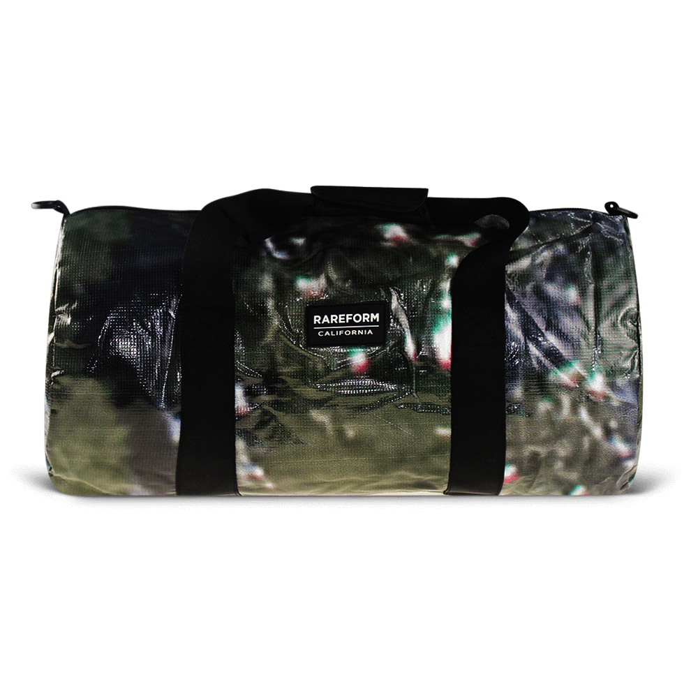 Weekender Duffle