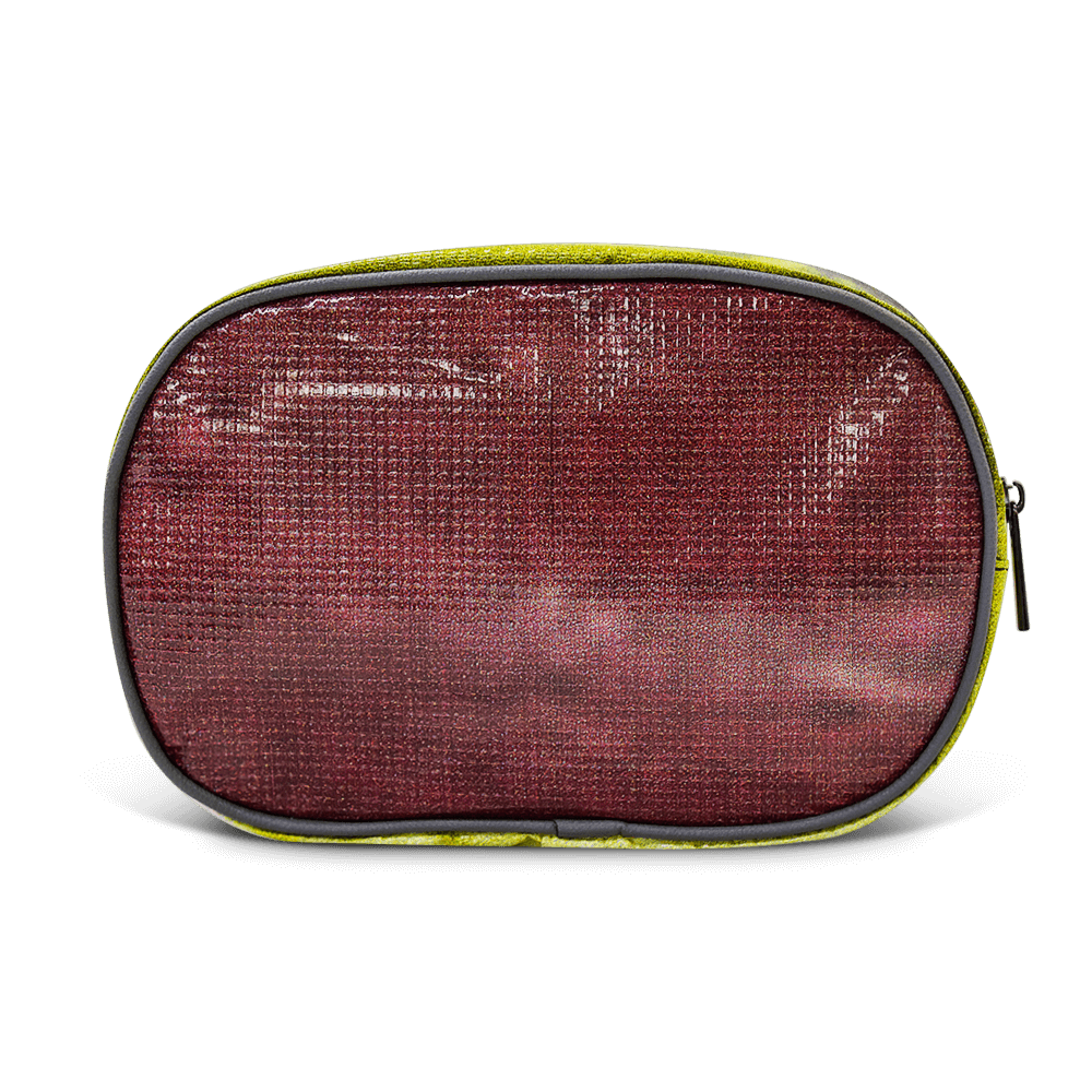 Riley Cosmetic Bag
