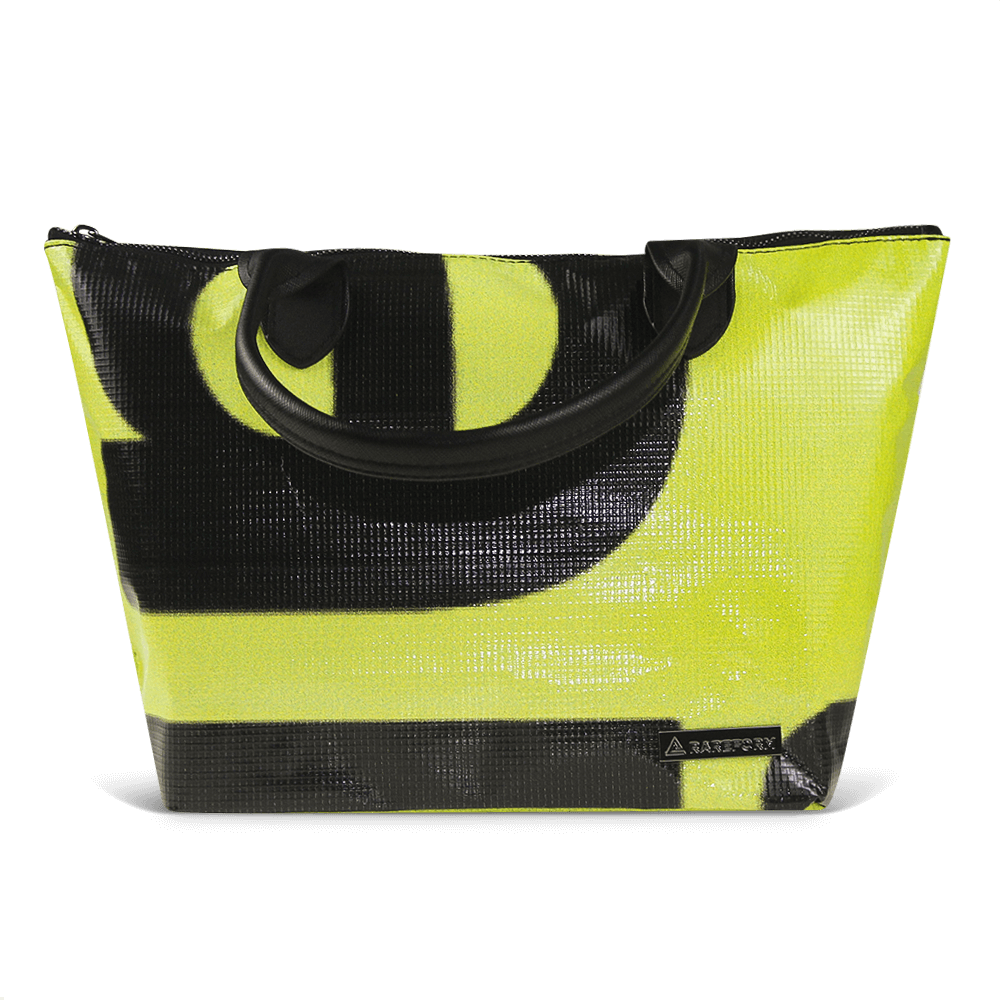 Ella Tote