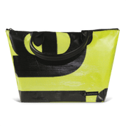 Ella Tote