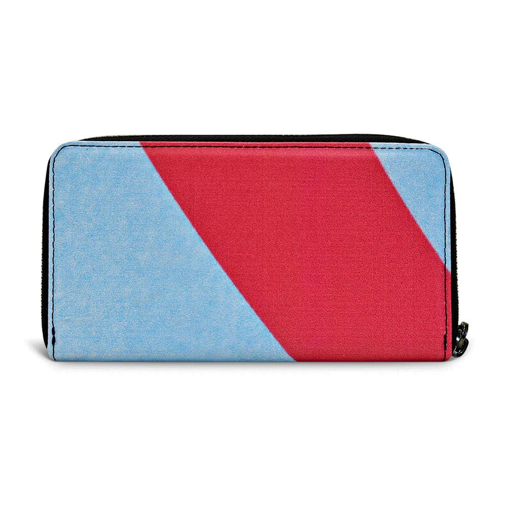 Madison Wristlet