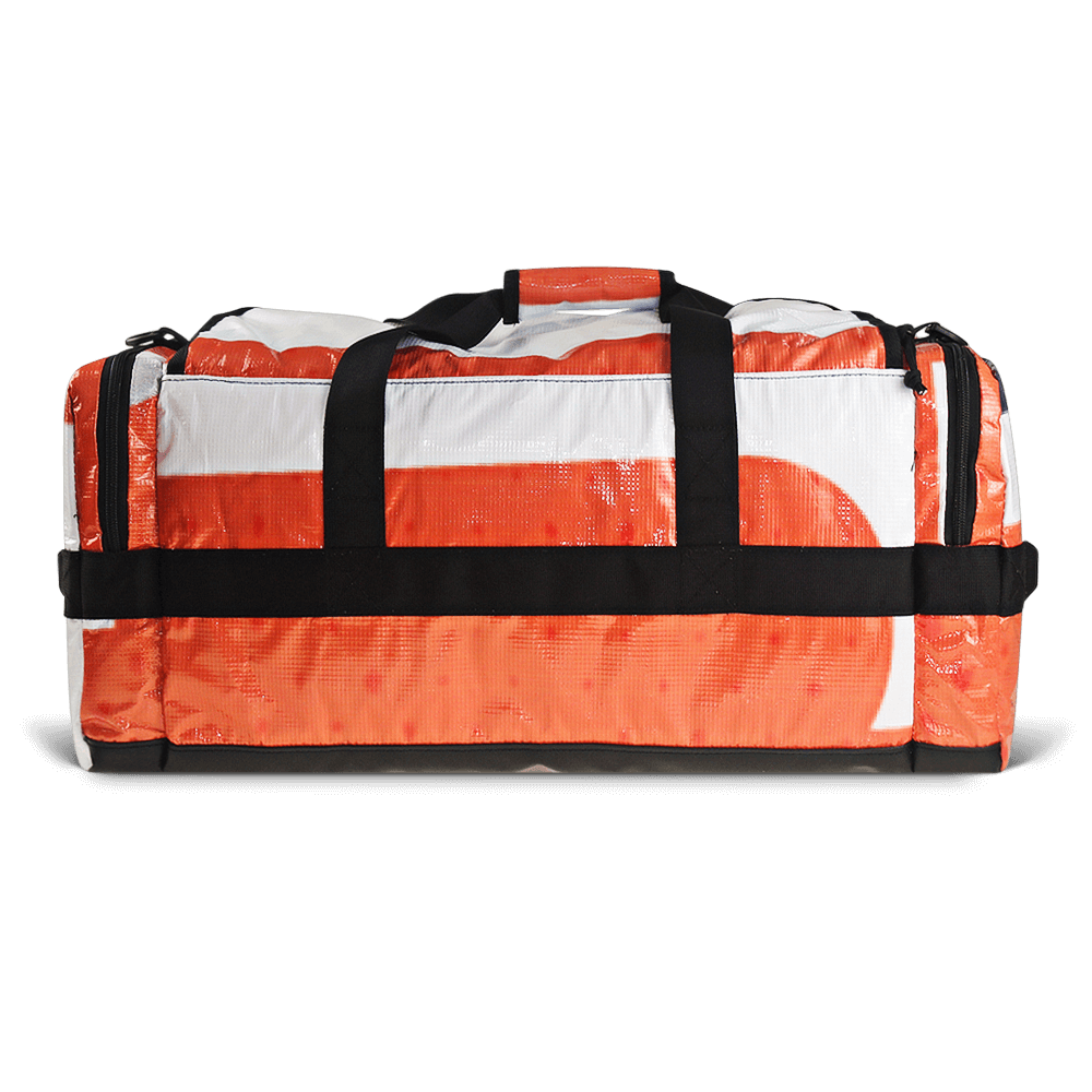 Union Duffle