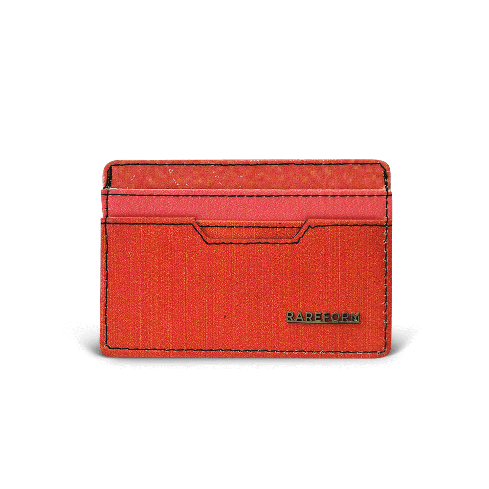 Veer Card Holder