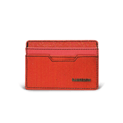 Veer Card Holder