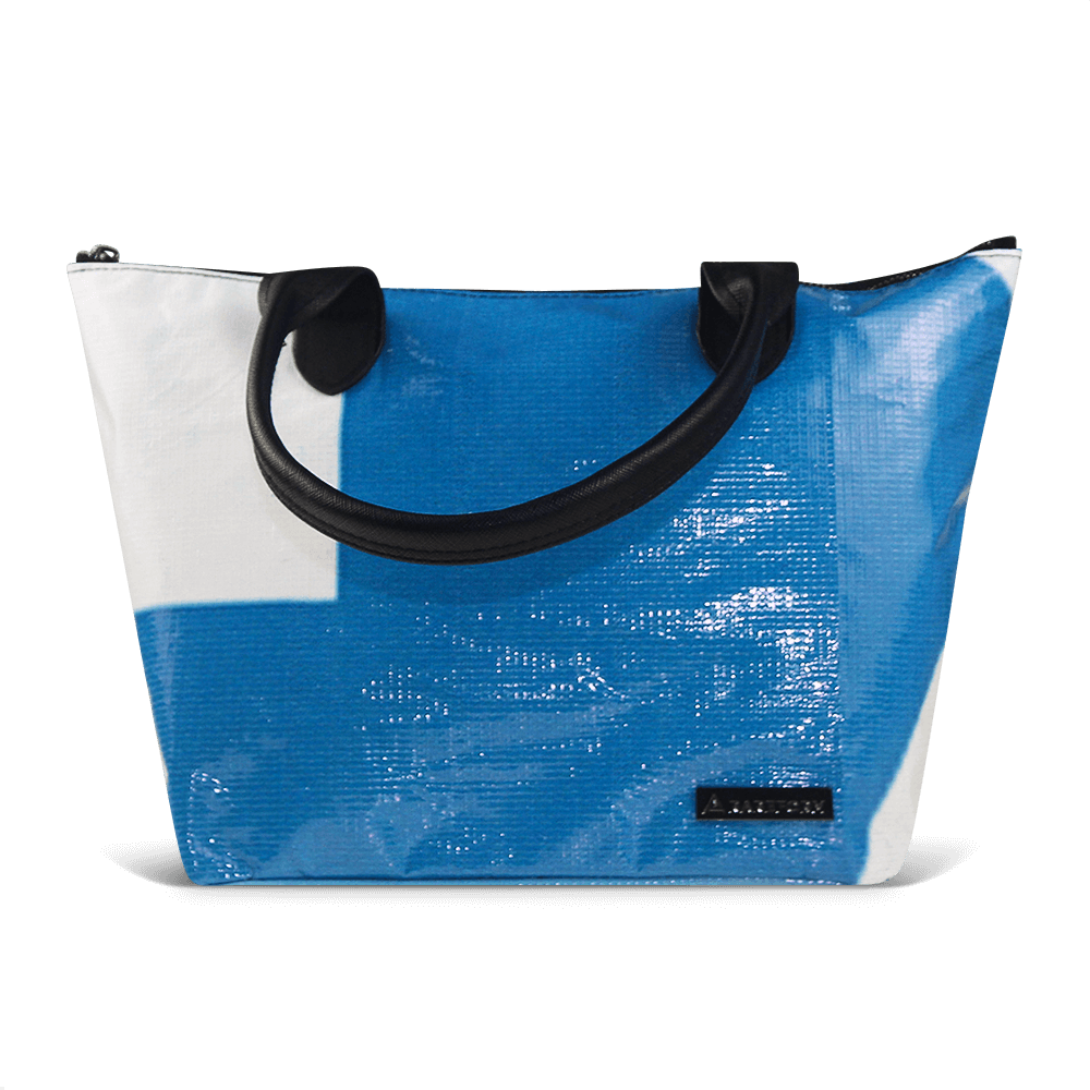 Ella Tote