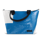Ella Tote