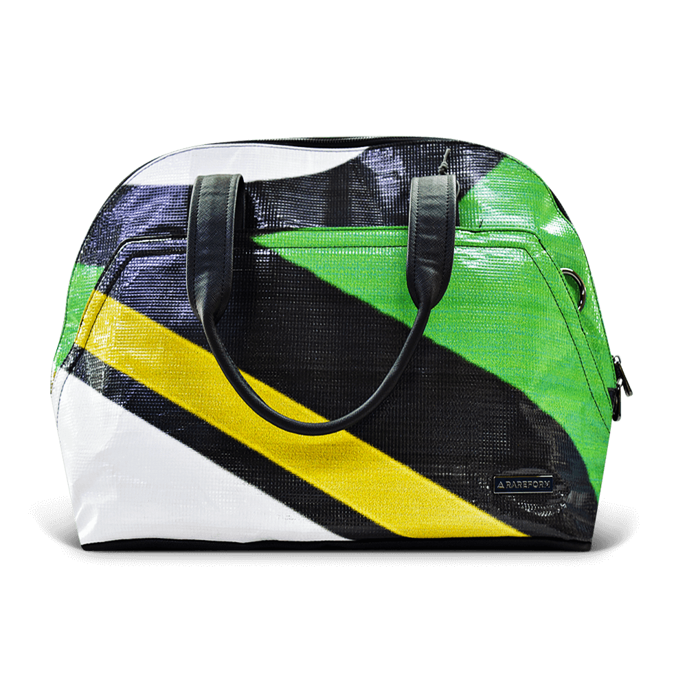 Maya Crossbody