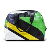 Maya Crossbody
