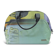 Maya Crossbody