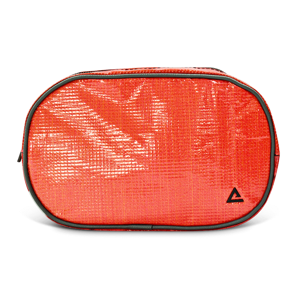 Riley Cosmetic Bag