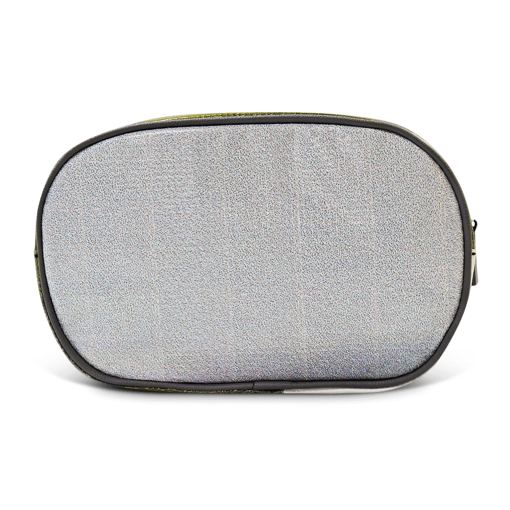 Riley Cosmetic Bag
