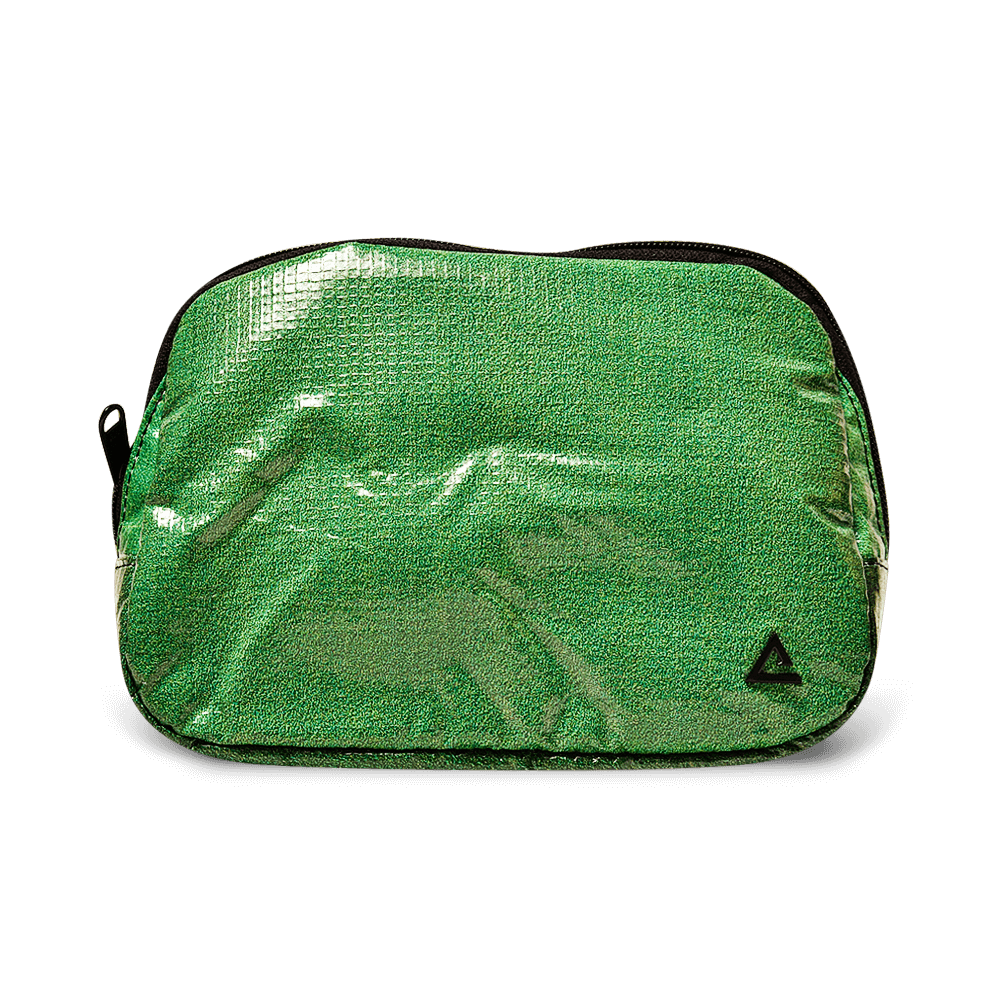 Zion Fanny Pack