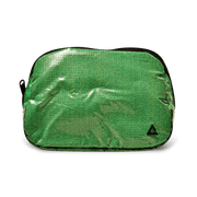 Zion Fanny Pack