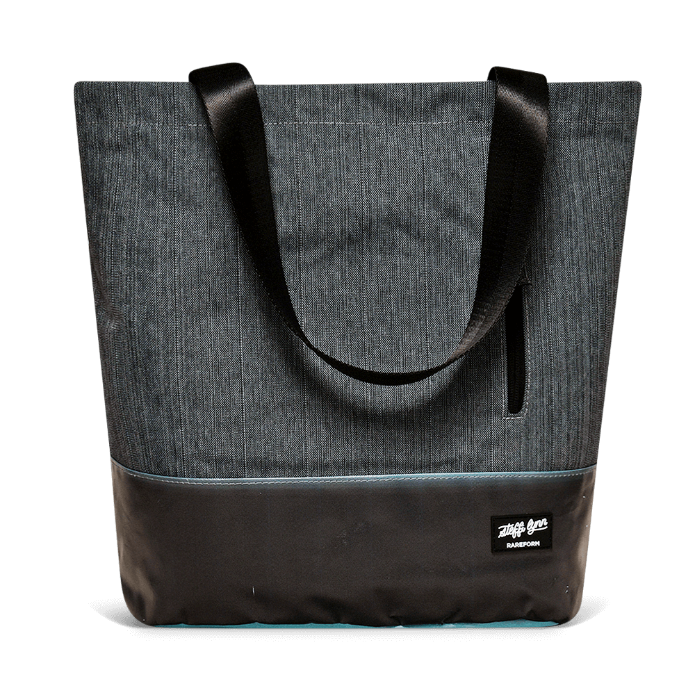 Steffi Lynn Cora Tote