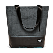 Steffi Lynn Cora Tote