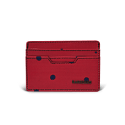 Veer Card Holder