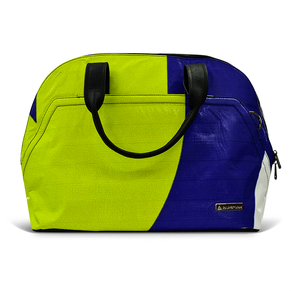 Maya Crossbody