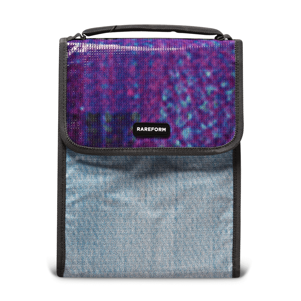 Merrick Lunch Tote