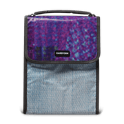 Merrick Lunch Tote