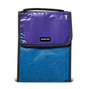 Merrick Lunch Tote