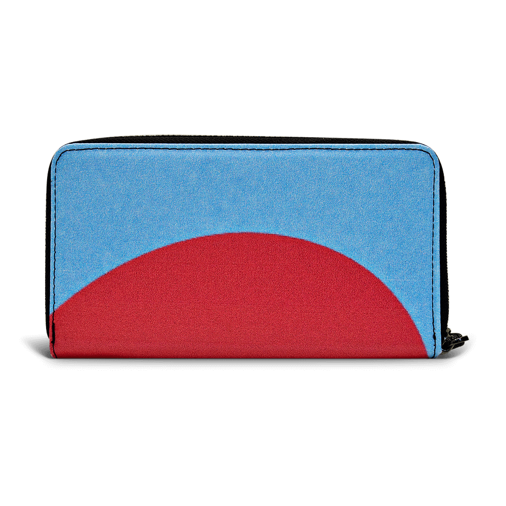 Madison Wristlet