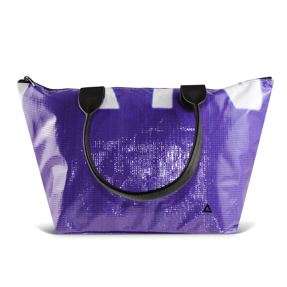 Ella Tote