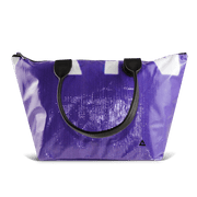 Ella Tote