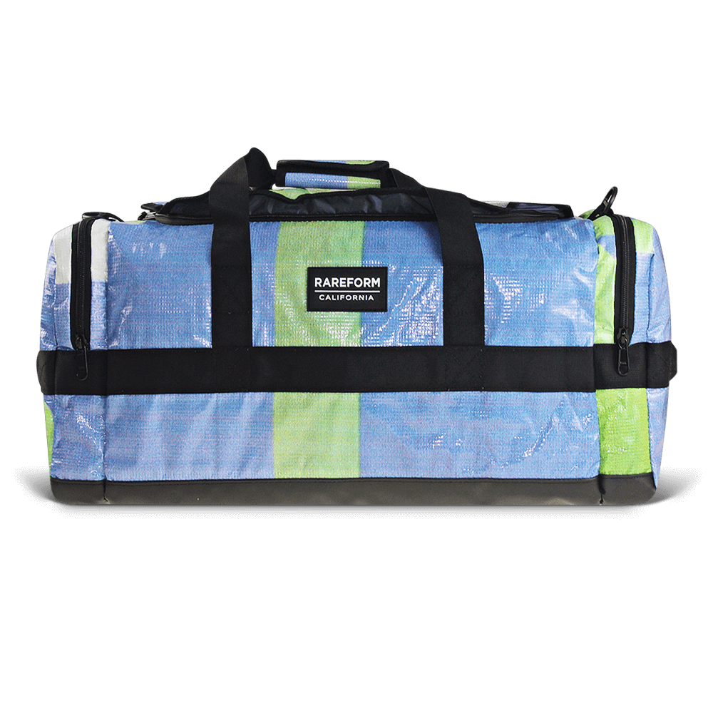 Union Duffle