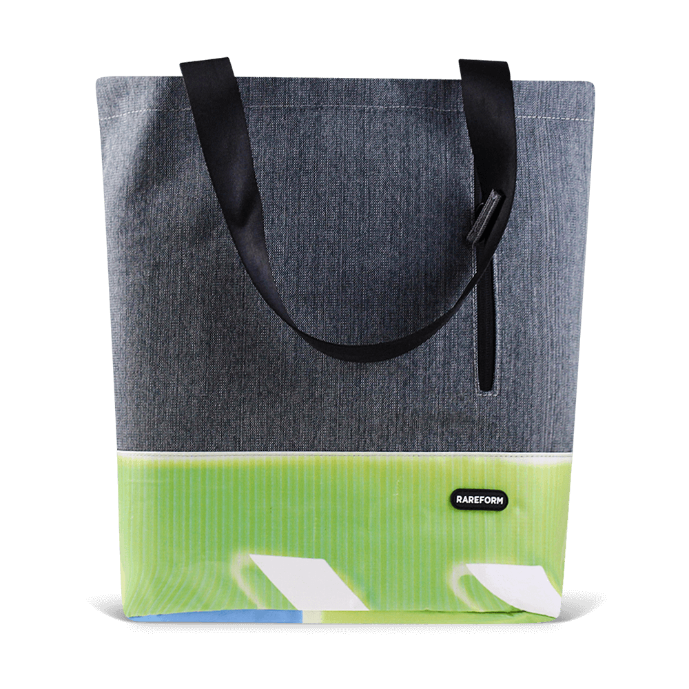 Cora Tote