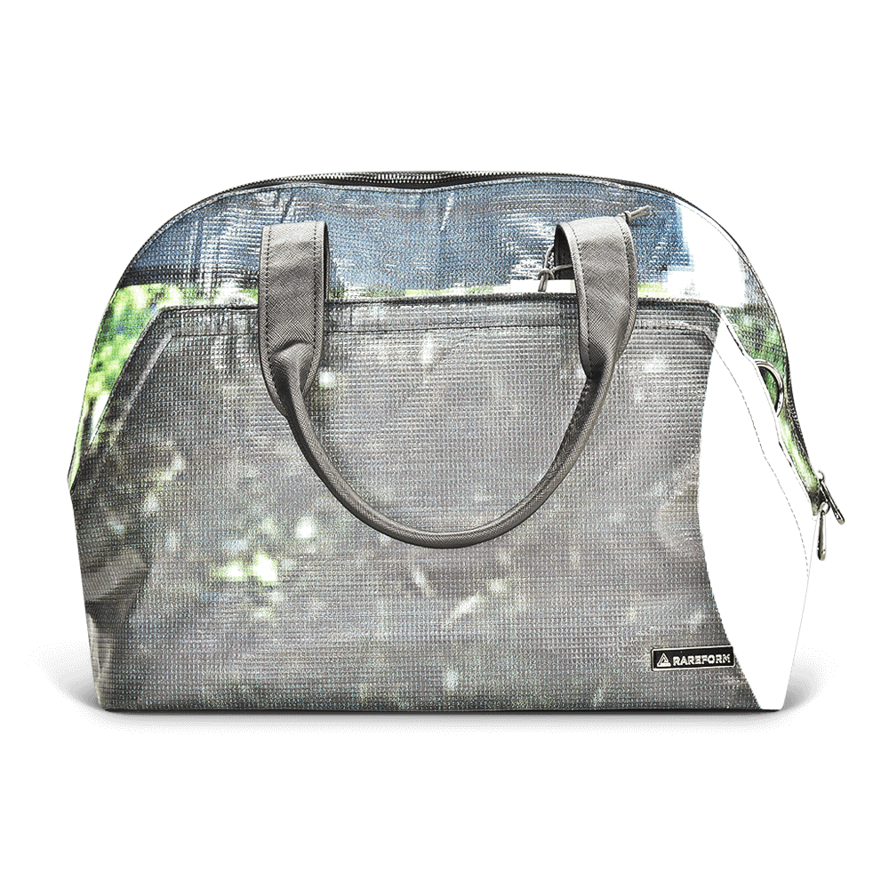Maya Cross-Body