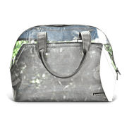 Maya Cross-Body