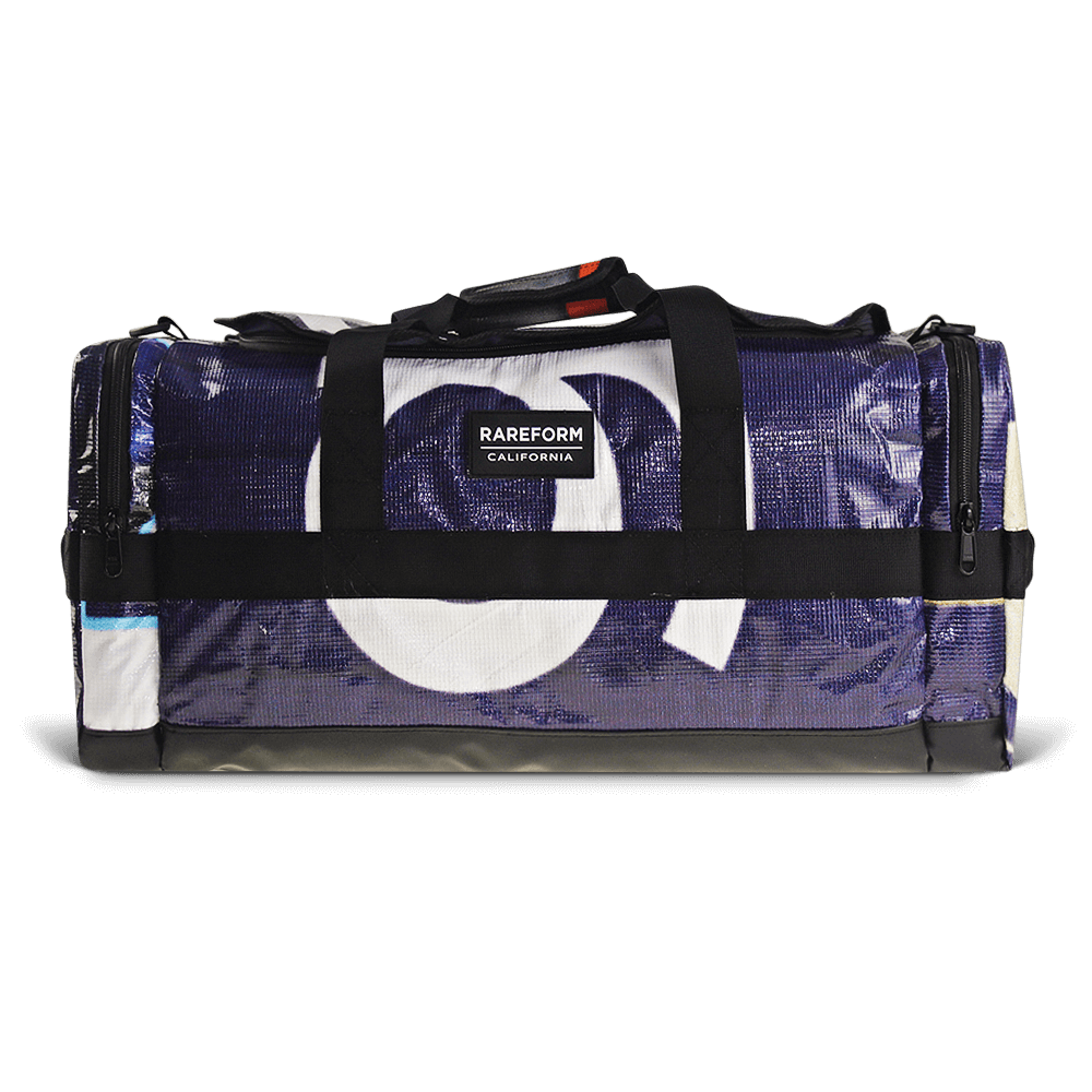 Union Duffle