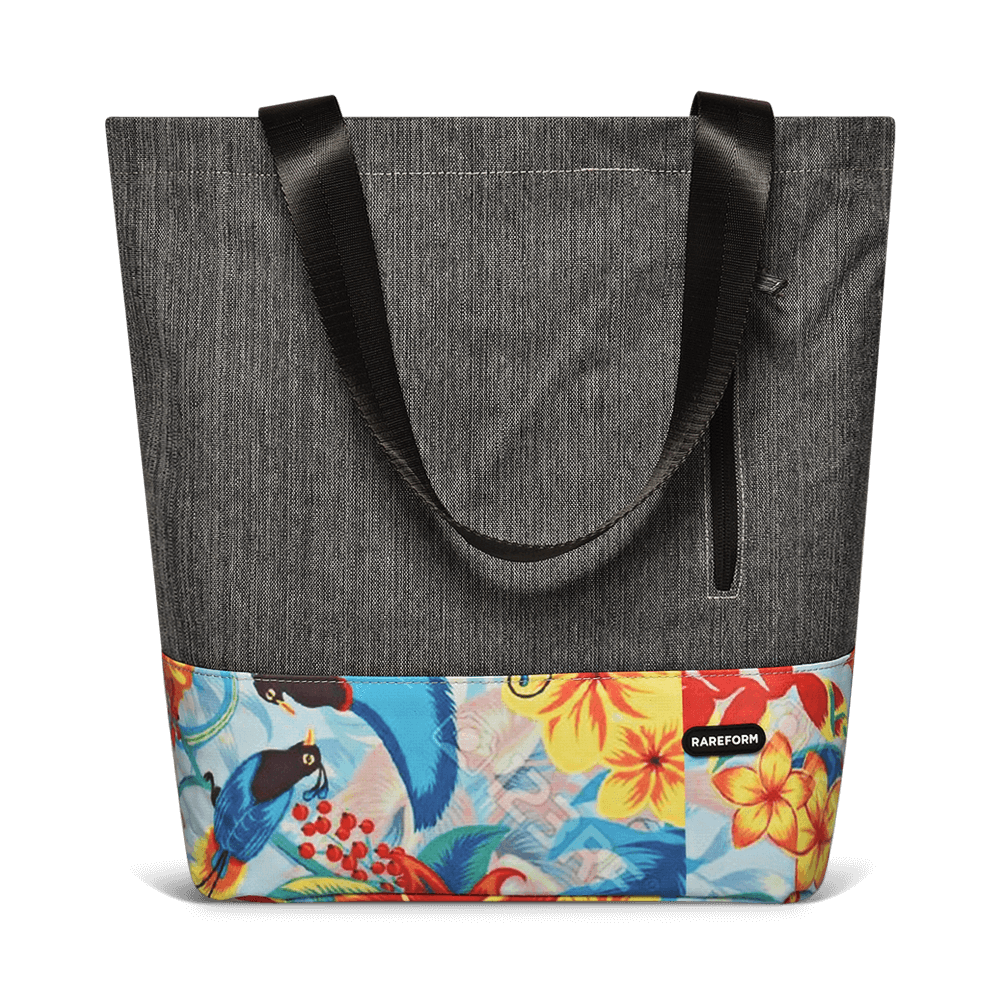 Cora Tote