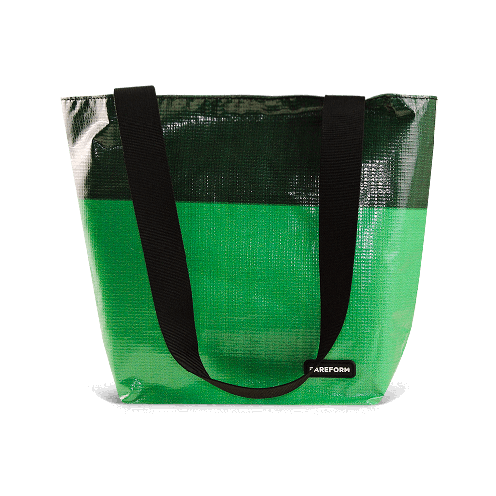 Mini Blake Tote