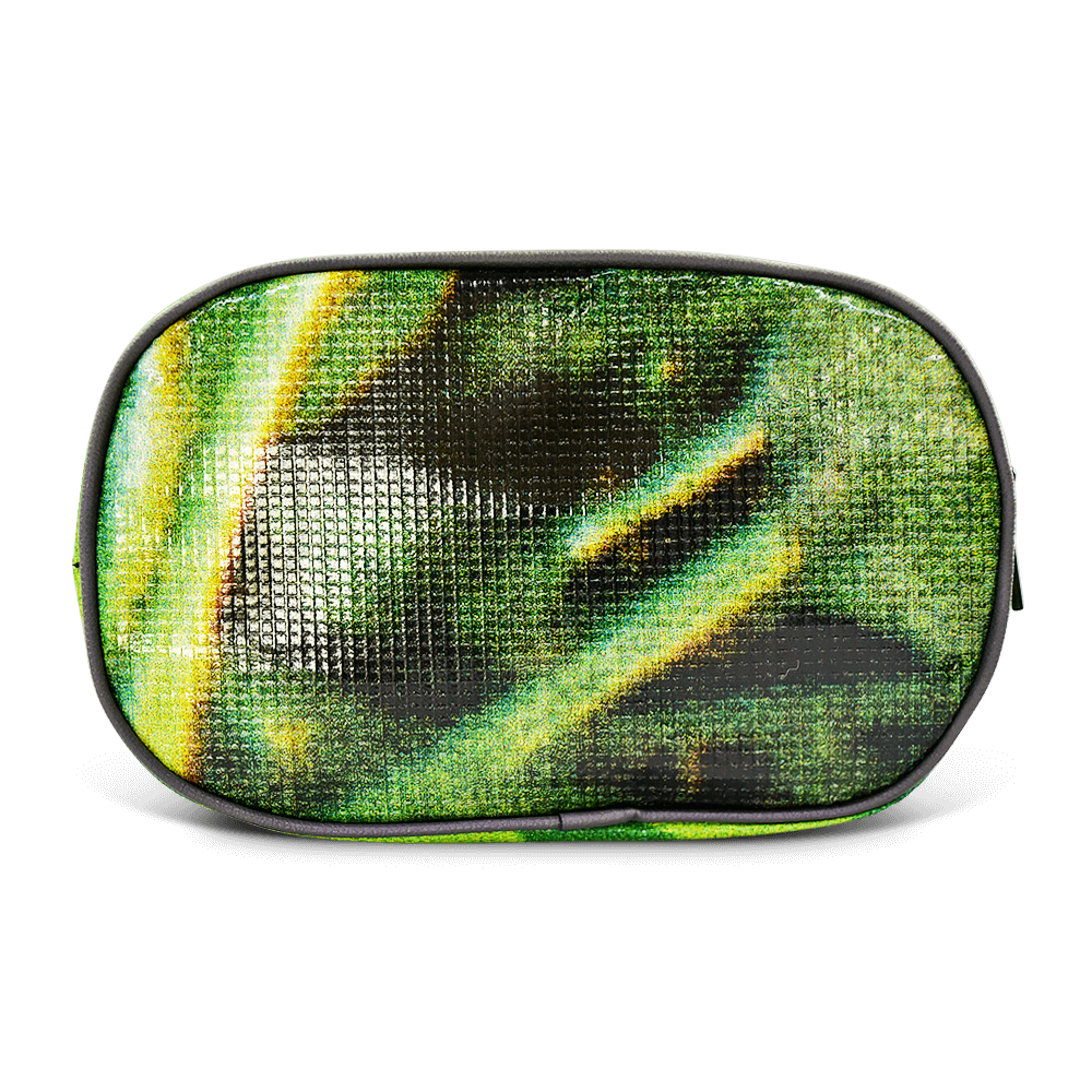 Riley Cosmetic Bag
