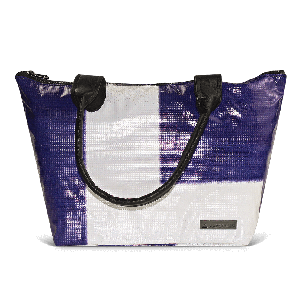 Ella Tote