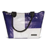 Ella Tote