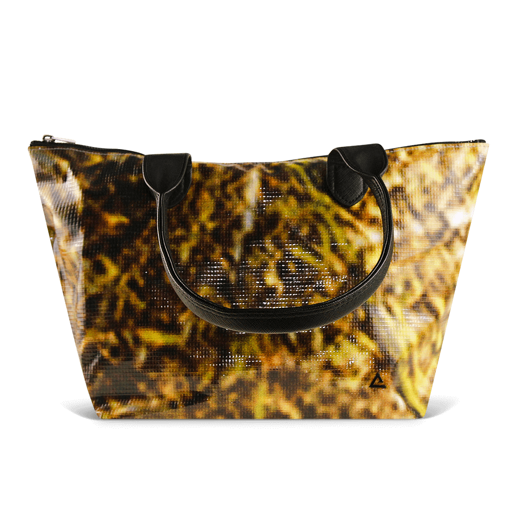Ella Tote