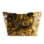 Ella Tote
